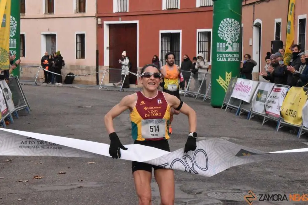 media marat&oacute;n y 10K Toro 2026_282