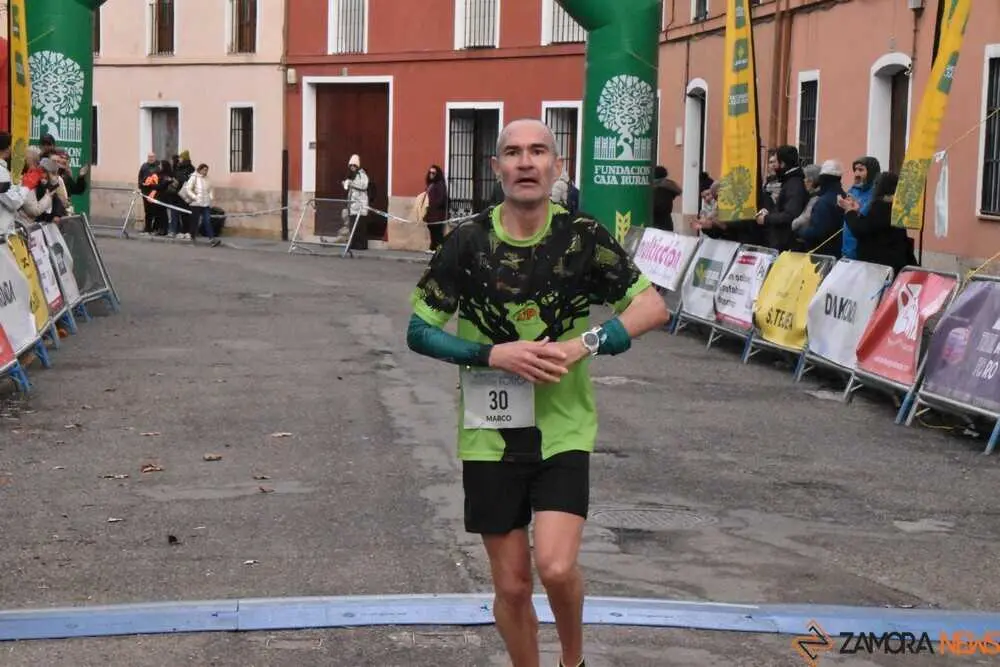media marat&oacute;n y 10K Toro 2026_286