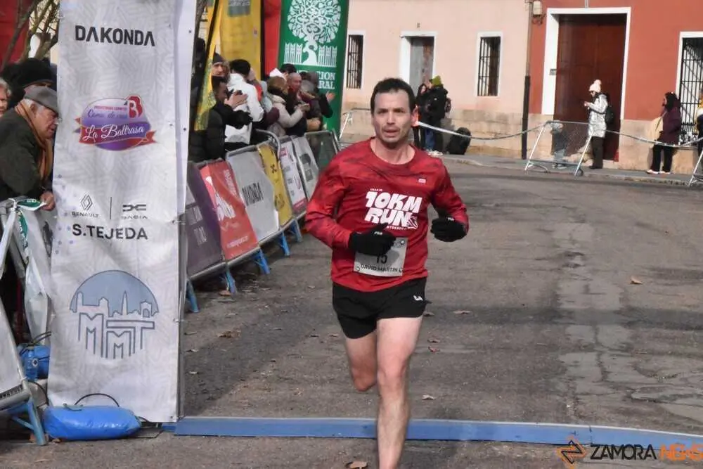 media marat&oacute;n y 10K Toro 2026_288