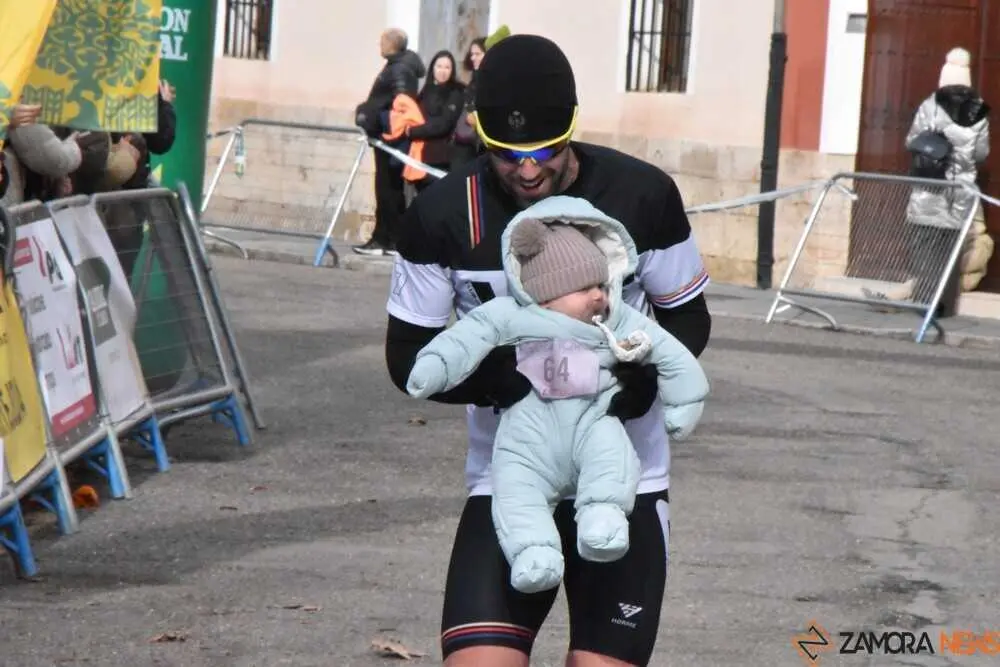 media marat&oacute;n y 10K Toro 2026_289
