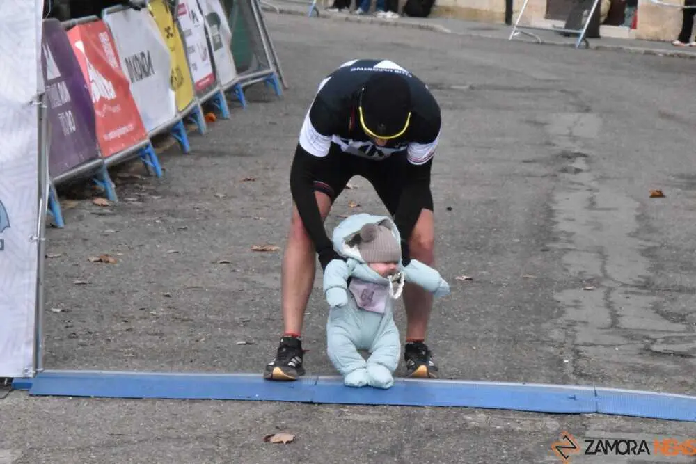 media marat&oacute;n y 10K Toro 2026_290