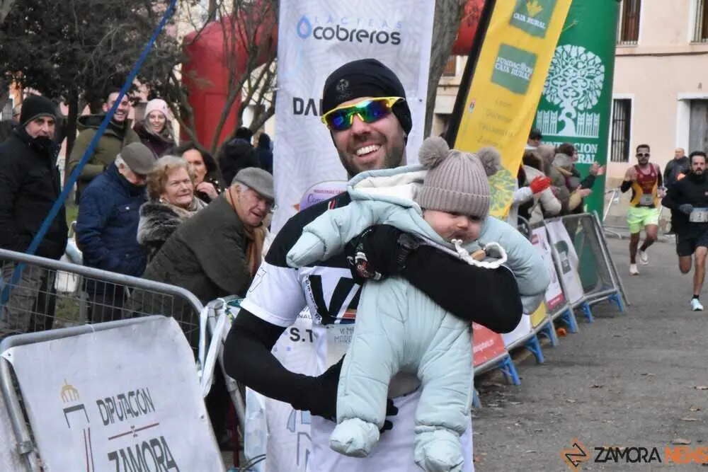 media marat&oacute;n y 10K Toro 2026_291