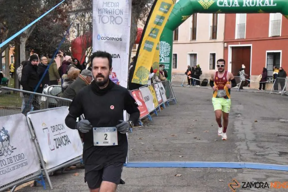 media marat&oacute;n y 10K Toro 2026_293