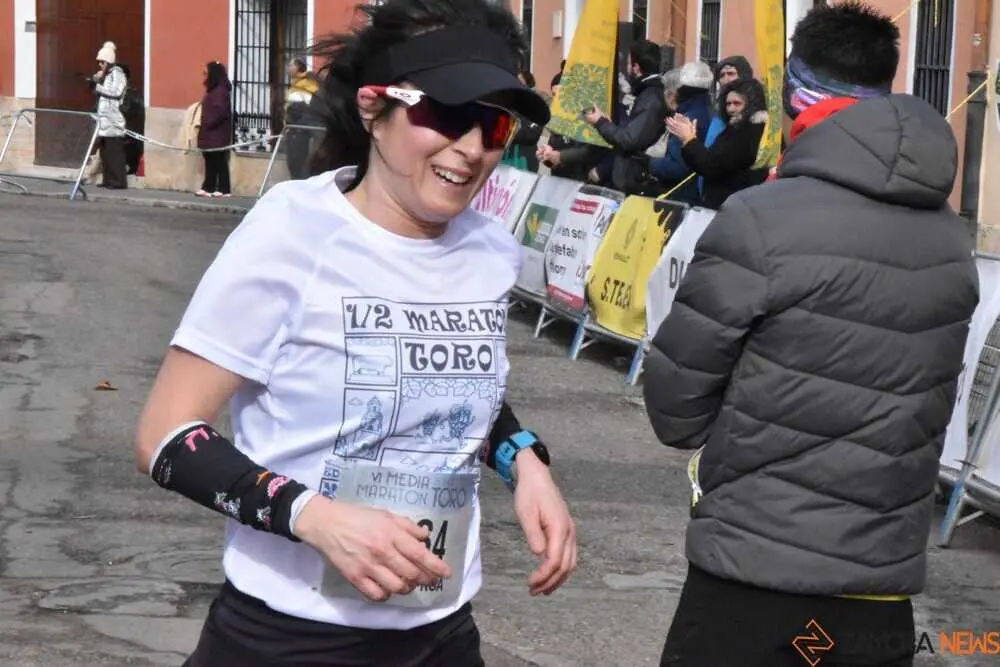 media marat&oacute;n y 10K Toro 2026_301