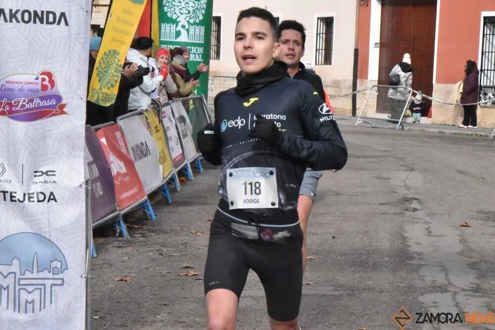 media marat&oacute;n y 10K Toro 2026_302