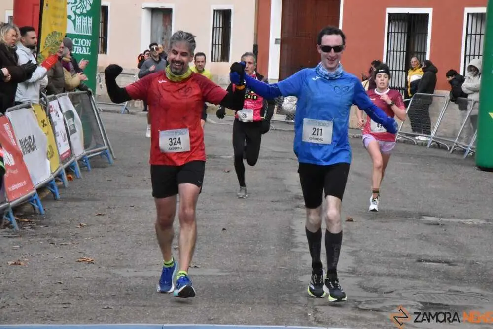 media marat&oacute;n y 10K Toro 2026_307