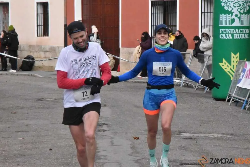media marat&oacute;n y 10K Toro 2026_310