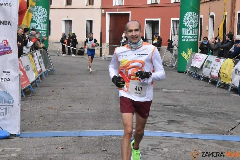 media marat&oacute;n y 10K Toro 2026_312