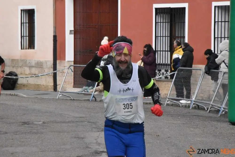 media marat&oacute;n y 10K Toro 2026_313