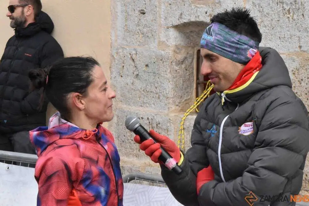 media marat&oacute;n y 10K Toro 2026_316