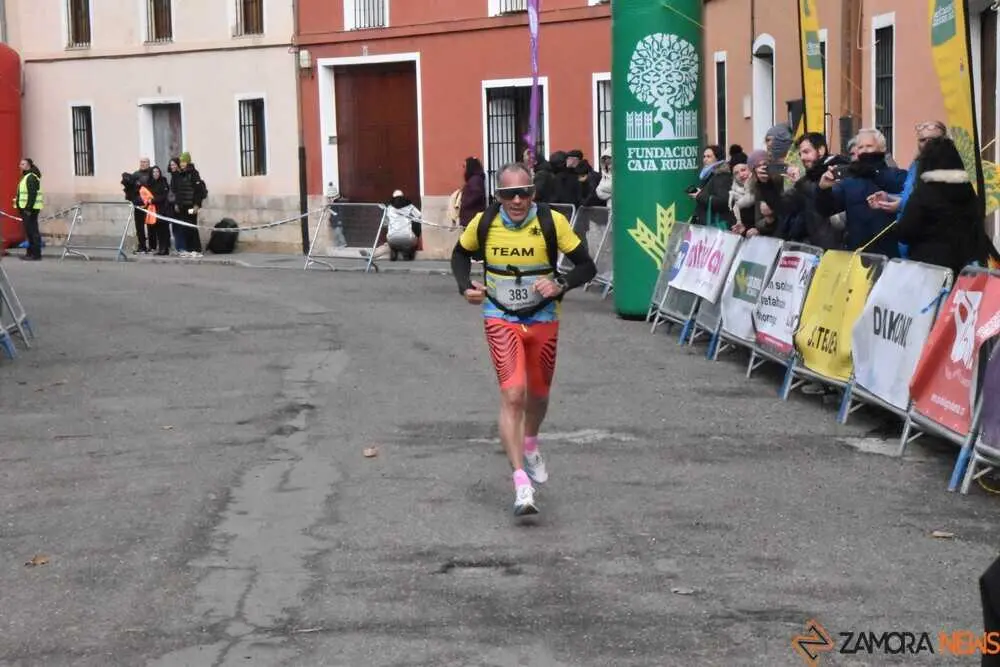 media marat&oacute;n y 10K Toro 2026_318
