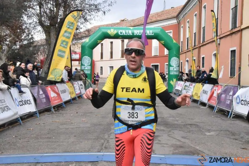 media marat&oacute;n y 10K Toro 2026_323