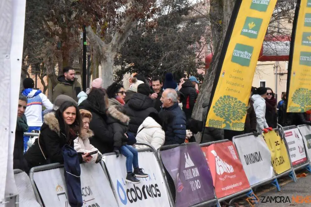 media marat&oacute;n y 10K Toro 2026_325