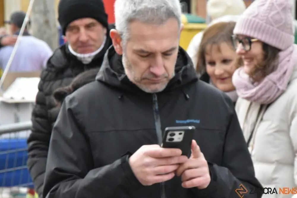 media marat&oacute;n y 10K Toro 2026_328