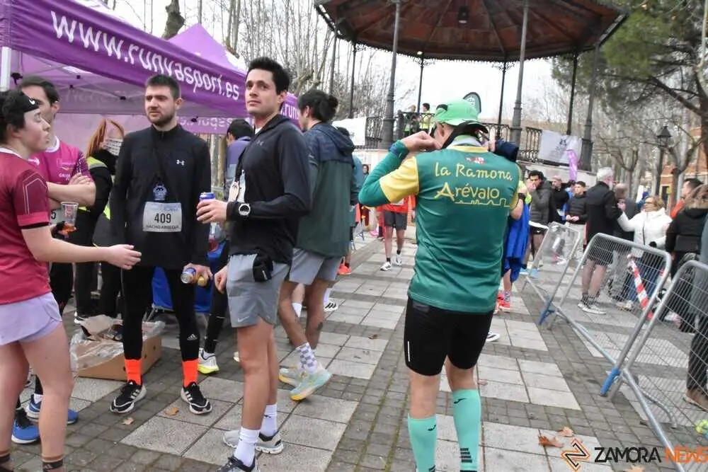 media marat&oacute;n y 10K Toro 2026_333