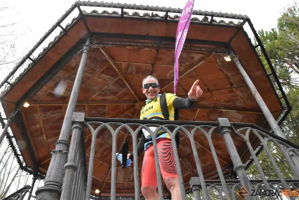 media marat&oacute;n y 10K Toro 2026_336