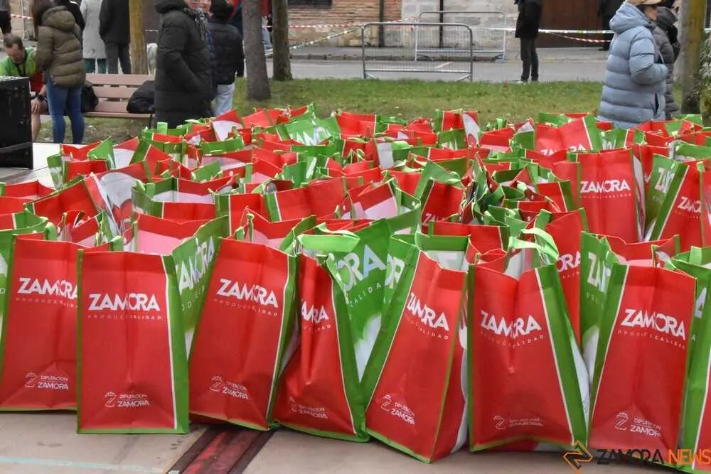 media marat&oacute;n y 10K Toro 2026_339