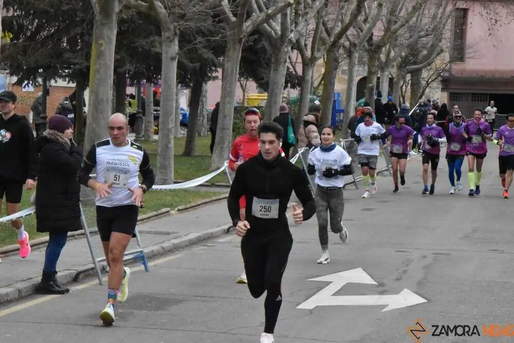 media marat&oacute;n y 10K Toro 2026_340