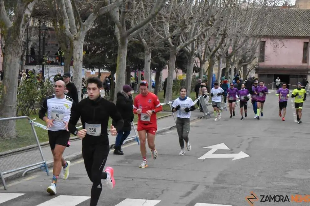 media marat&oacute;n y 10K Toro 2026_341