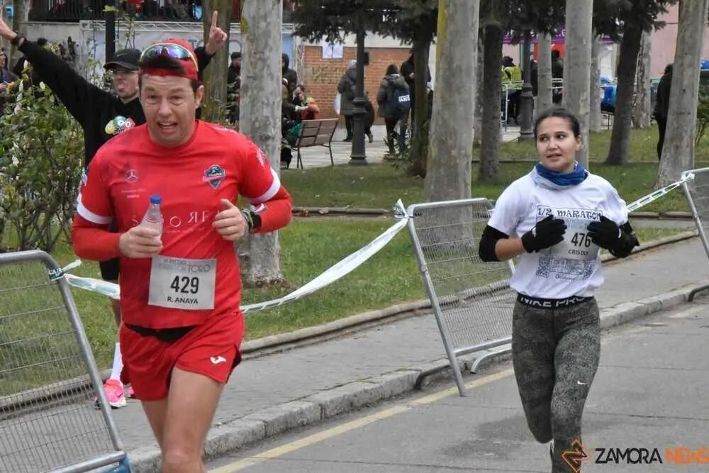 media marat&oacute;n y 10K Toro 2026_342