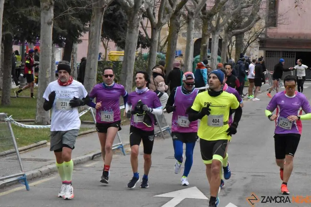 media marat&oacute;n y 10K Toro 2026_344