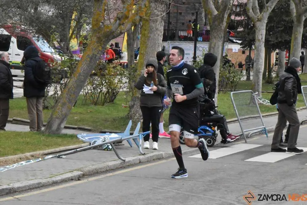 media marat&oacute;n y 10K Toro 2026_346