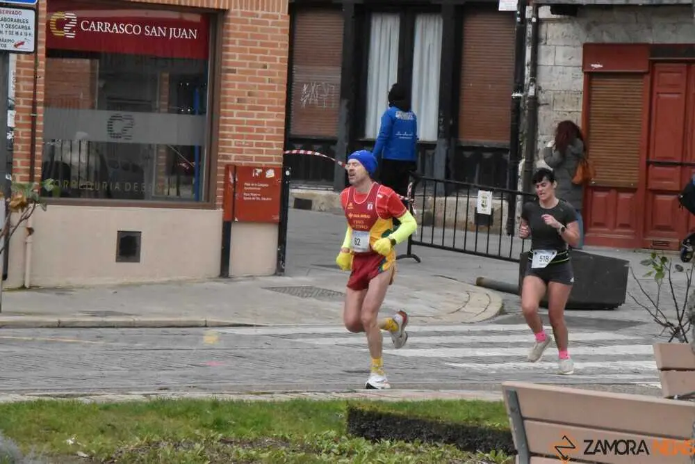 media marat&oacute;n y 10K Toro 2026_348