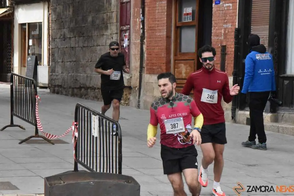 media marat&oacute;n y 10K Toro 2026_350