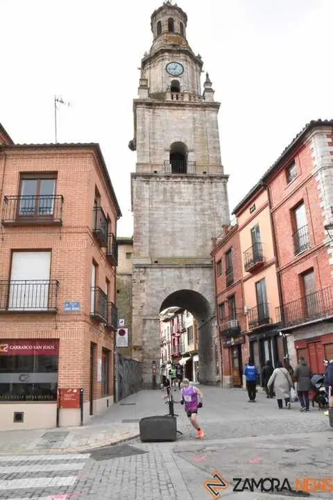 media marat&oacute;n y 10K Toro 2026_352