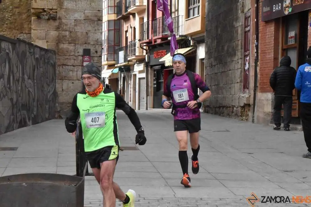 media marat&oacute;n y 10K Toro 2026_353