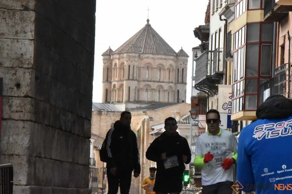 media marat&oacute;n y 10K Toro 2026_355