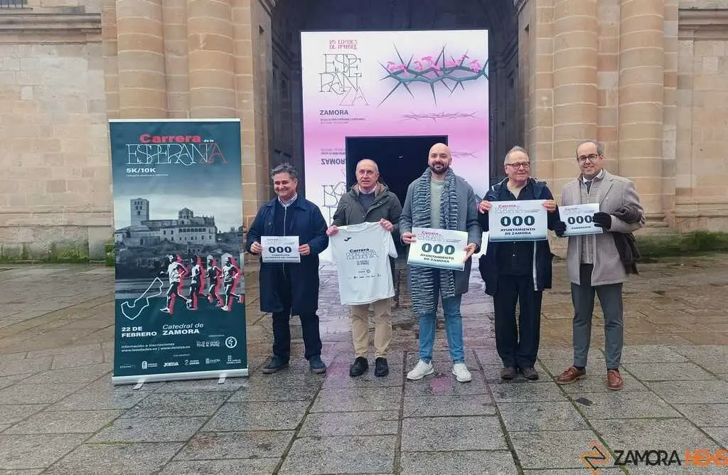 Carrera de la Esperanza_3