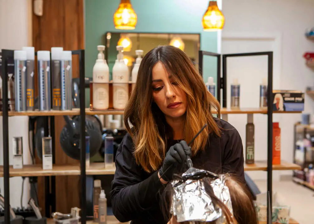 Incorpora Fundaci&oacute;n La Caixa