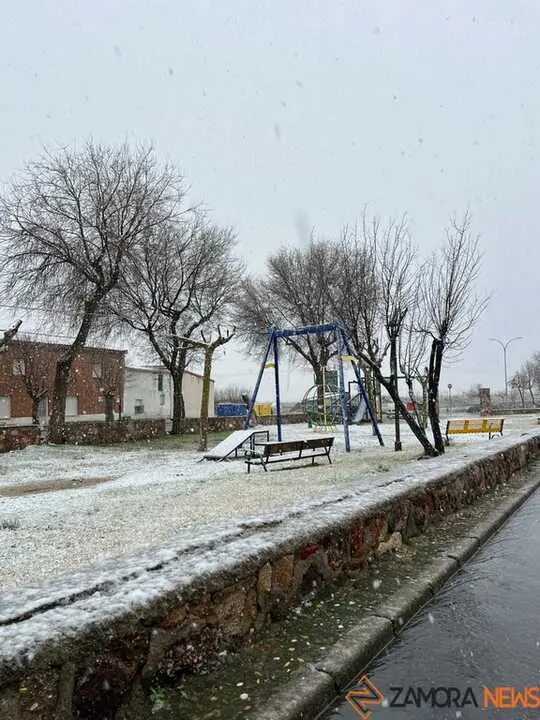Nieve Coreses_3