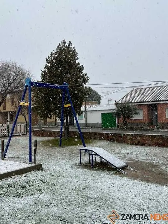 Nieve Coreses_4