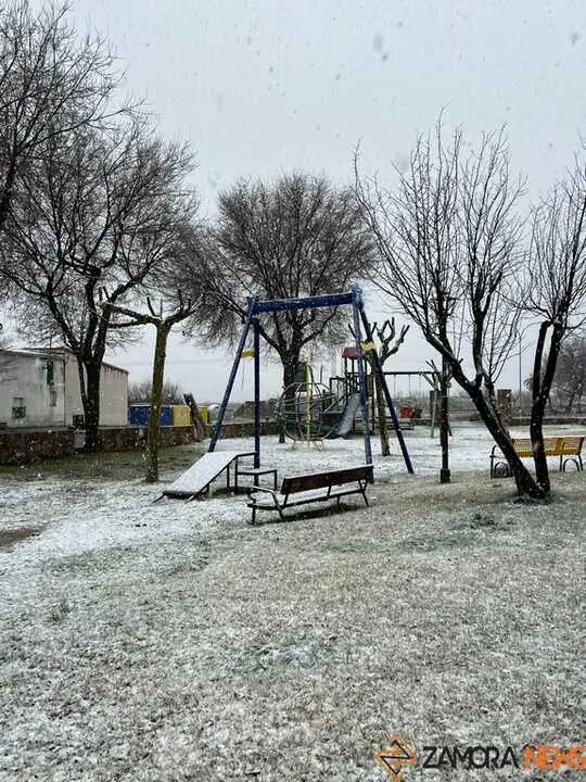Nieve Coreses_6
