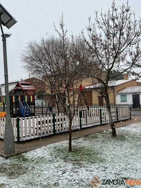 Nieve Coreses_7