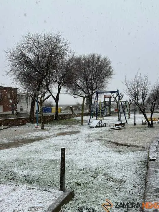 Nieve Coreses_10