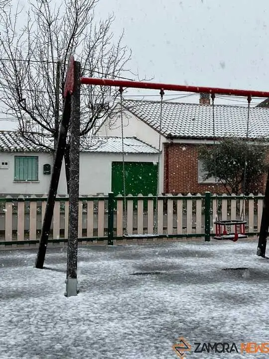Nieve Coreses_13