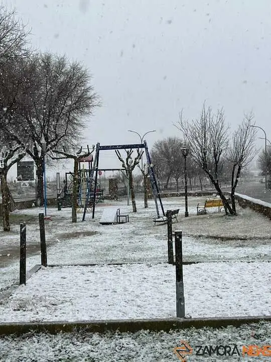 Nieve Coreses_17