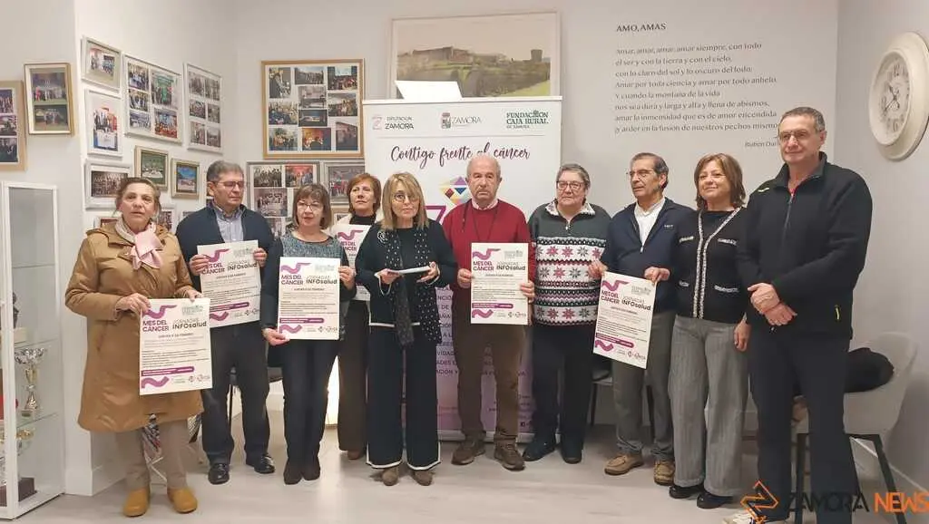 Estimulaci&oacute;n cognitiva AZAYCA