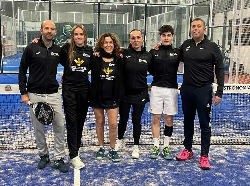 MLP BRONCE - Moraales Activa