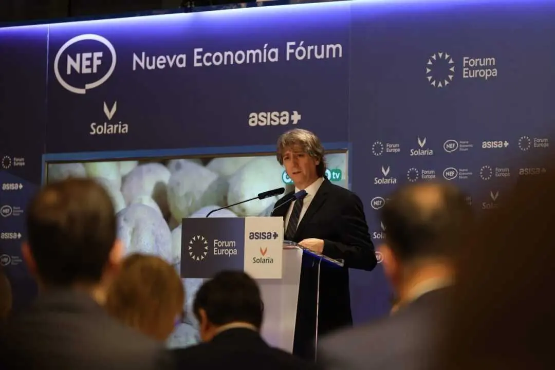 Carlos Mart&iacute;nez