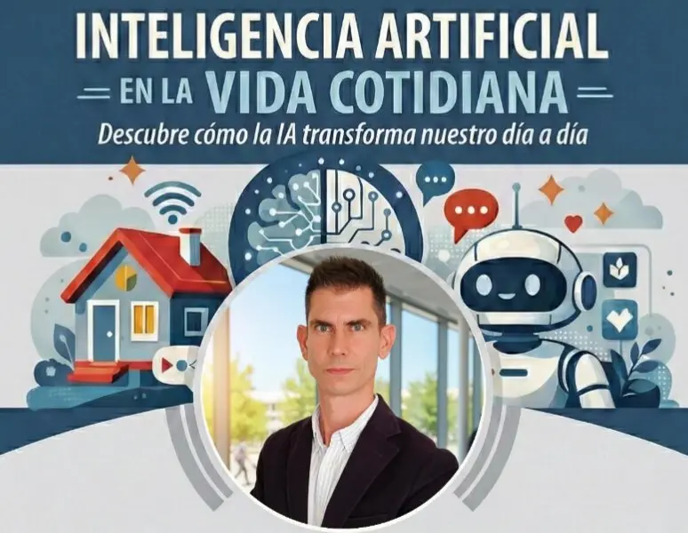 Cartel de la Jornada