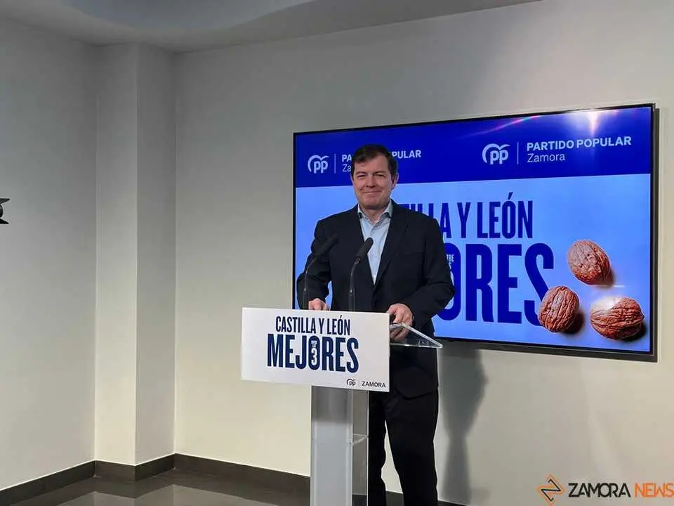 Ma&ntilde;ueco en Zamora _4