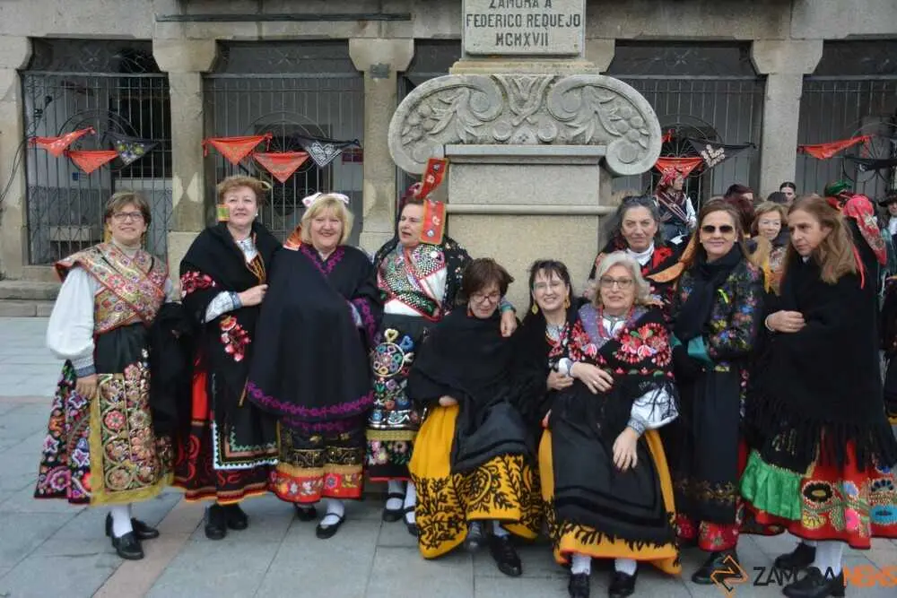 &aacute;guedas bermillo 2026_9