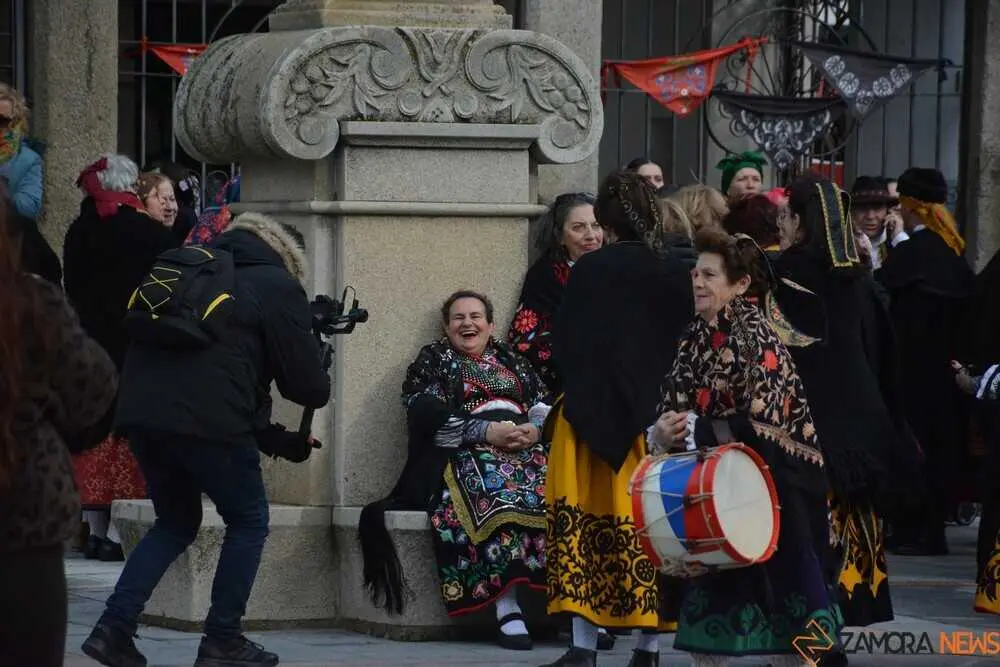 &aacute;guedas bermillo 2026_7