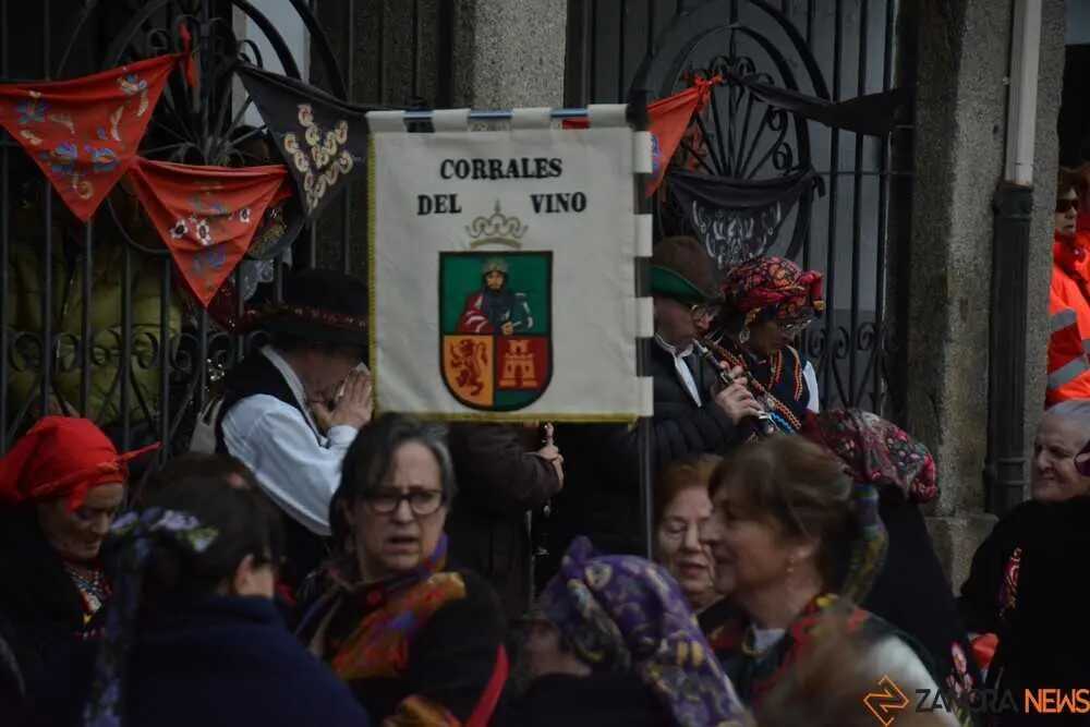 &aacute;guedas bermillo 2026_20