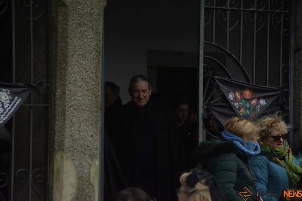 &aacute;guedas bermillo 2026_26