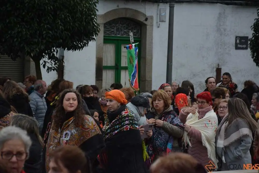 &aacute;guedas bermillo 2026_29